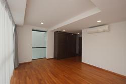 Sennett Lane (D16), Semi-Detached #181277682